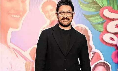 ‘I Am An Entertainer First’