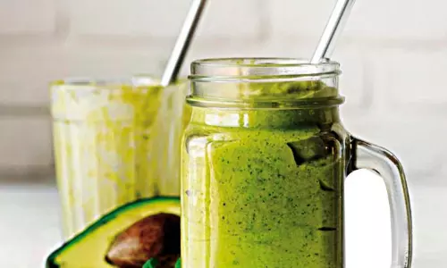 Spread The Happiness Spread The Happiness