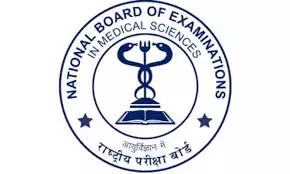 Students Tap Into AI For NEET-PG Students Tap Into AI For NEET-PG