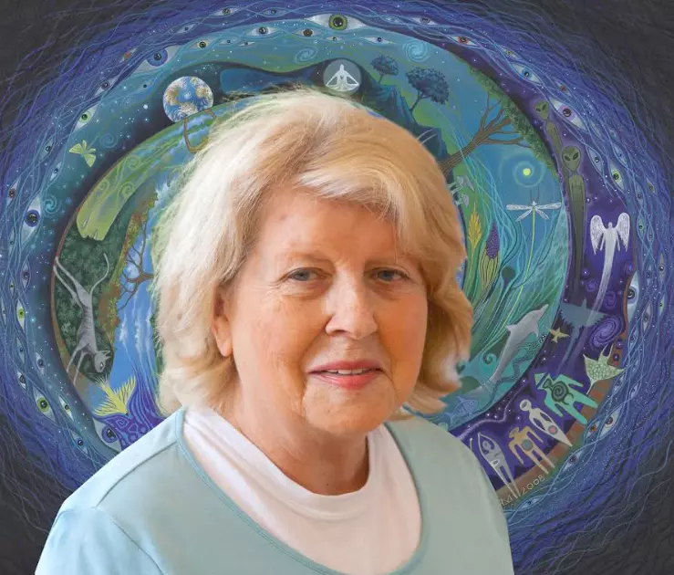 Faith, Ethics, and the Animals Among Us Faith, Ethics, and the Animals Among Us