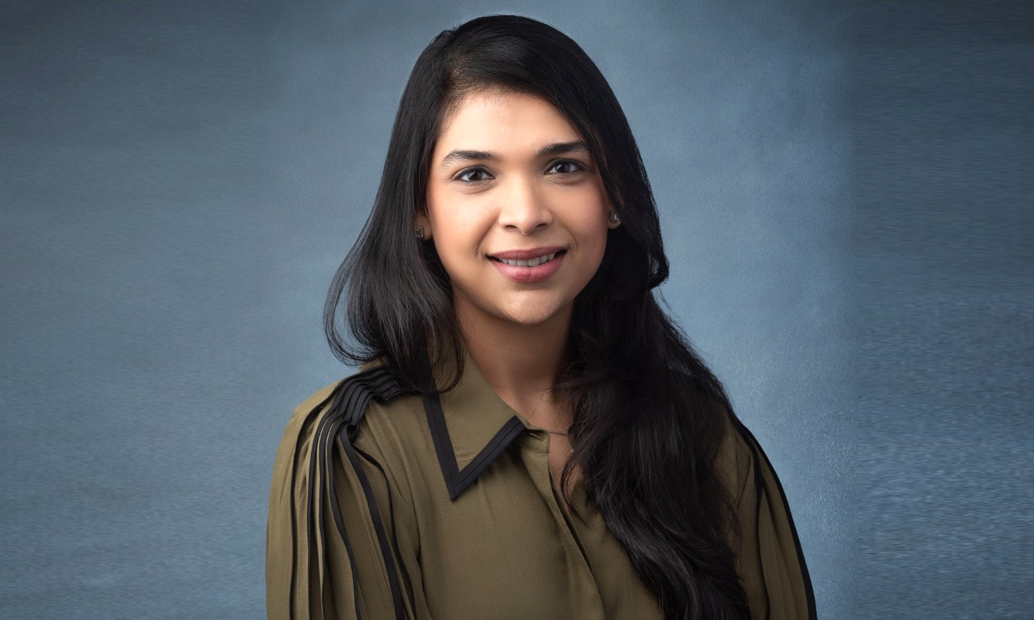 Neude Skin Founder Aayshya Jhunjhunwala on Molecular Milk Skincare