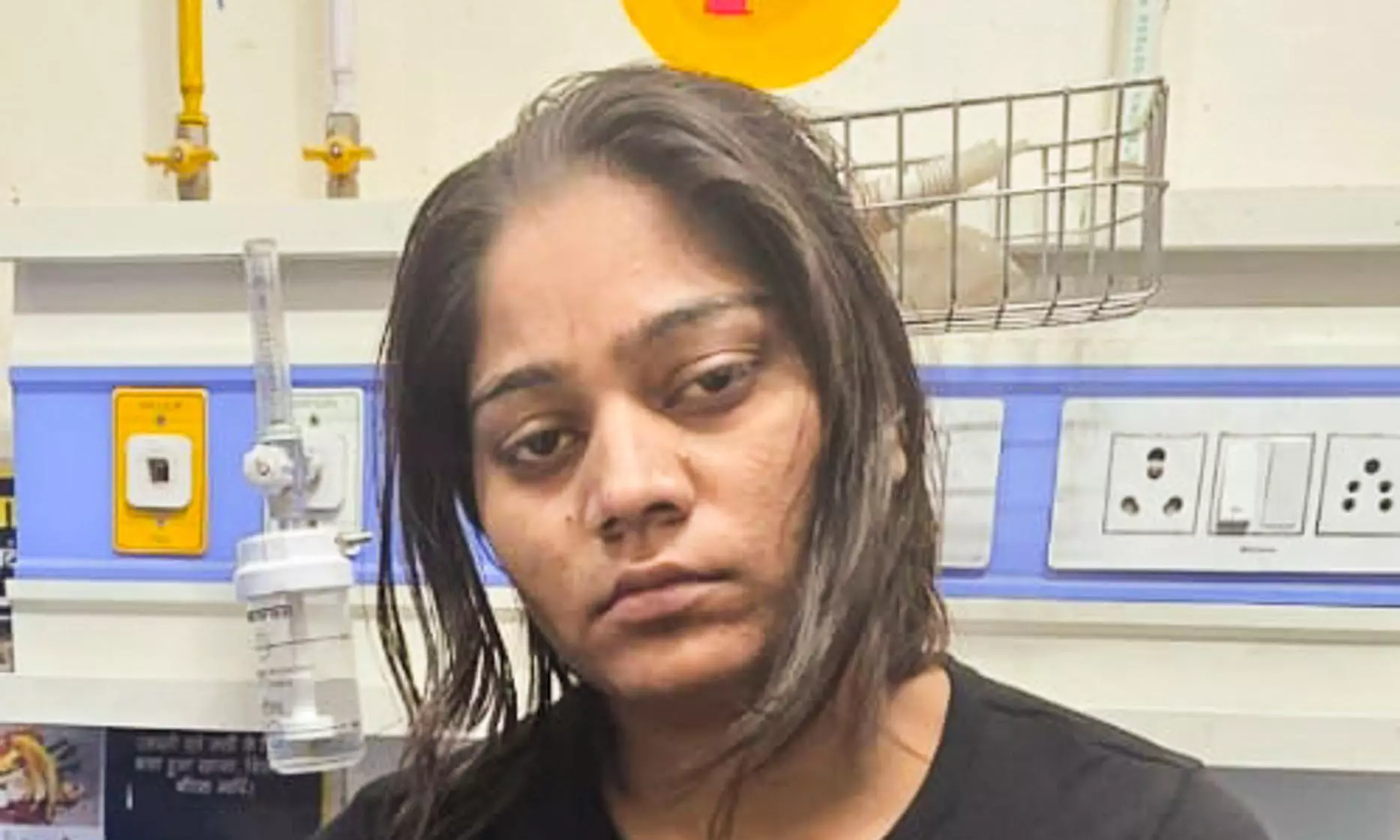 Meghalaya Honeymoon Murder: Timeline and Key Developments Meghalaya Honeymoon Murder: Timeline and Key Developments