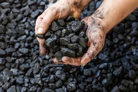 India's Coal Power Boom Exacerbates Water Crisis