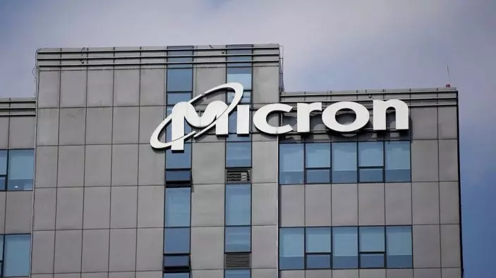 Centre Clears Proposals from Micron Semiconductor Technology India, Hubballi Durable Goods Cluster