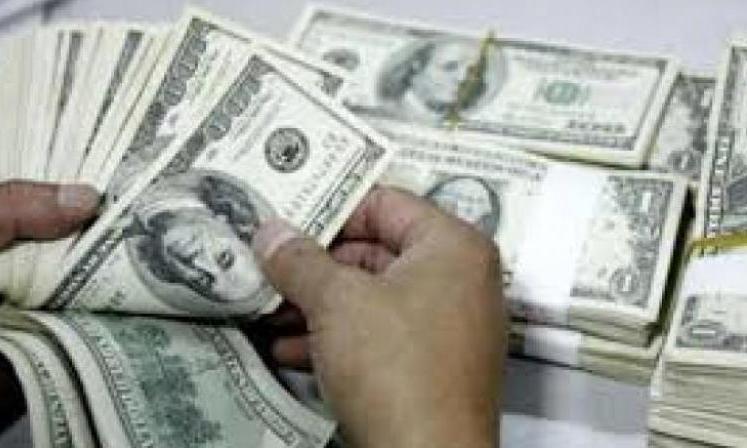 Importers are praying for levels of 85-86 while exporters are hoping it to touch 100