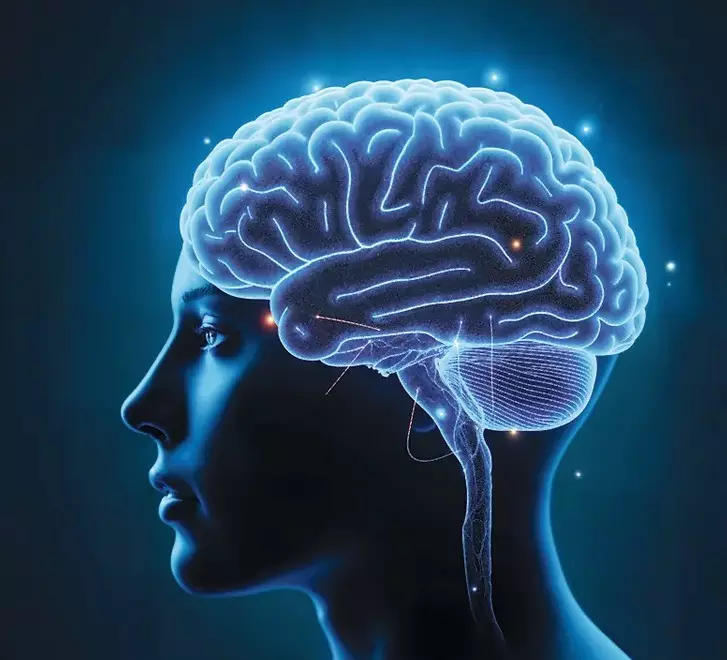 Subliminal Videos: Manifestation Made Easy?