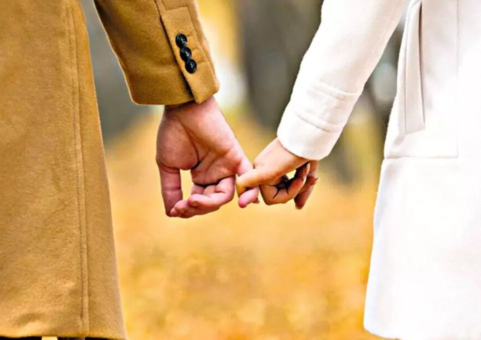 Women’s Sexual Expression Inhibited  Due To Conditioning