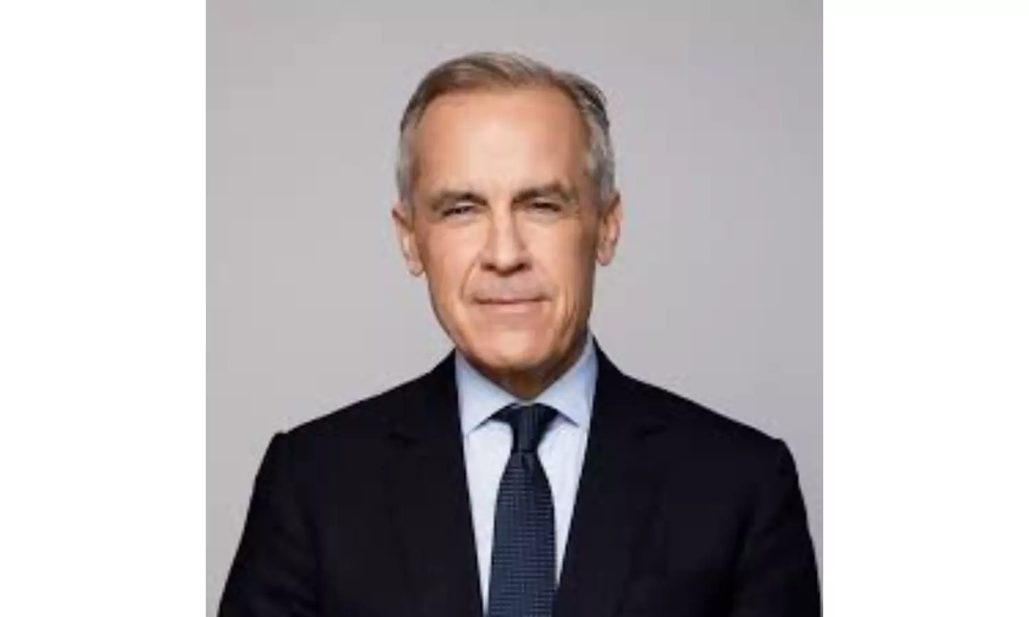 K.C. Singh | Modi’s G-7 Test: Handling Trump, Reset With Canada