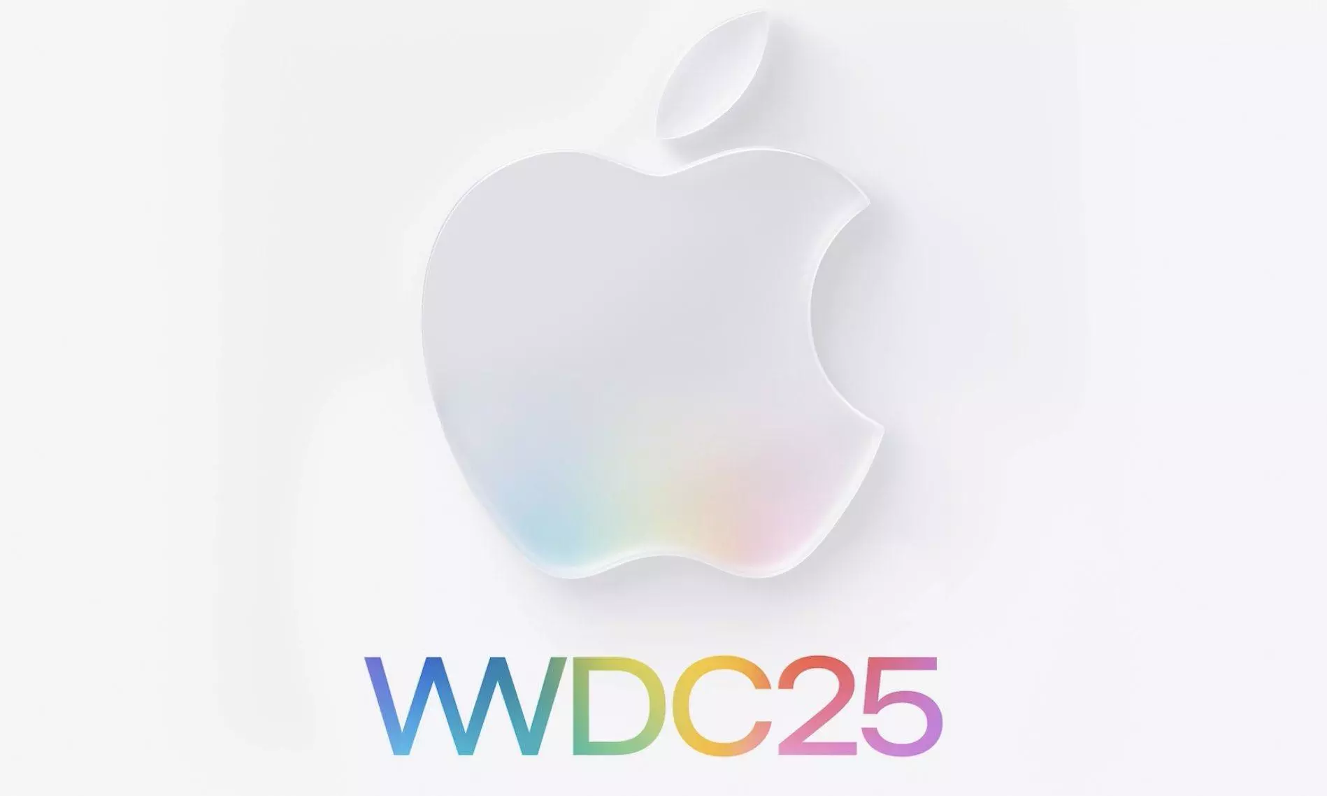WWDC 2025: Apple Faces AI, Regulatory Challenges As It Woos Software Developers WWDC 2025: Apple Faces AI, Regulatory Challenges As It Woos Software Developers