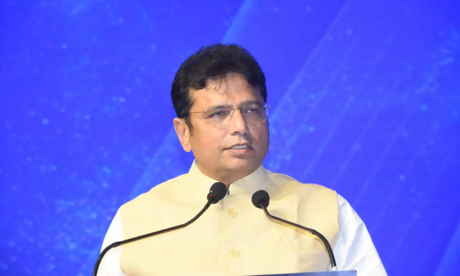 SITHA App: A Platform To Empower Women Through Gig Work