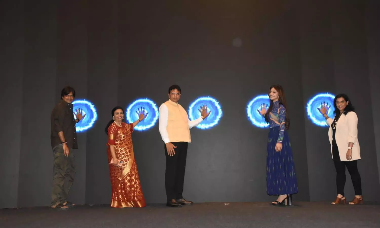 SITHA App: A Platform To Empower Women Through Gig Work