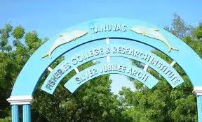 Three MoUs For Developing Fisheries, Aquaculture In AP