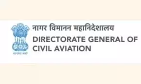 DGCA Probes Chopper Crashes During Char Dham Yatra DGCA Probes Chopper Crashes During Char Dham Yatra