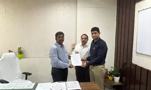 AP Govt Recognises Medicover Vizag for Pediatric Cardiac Care