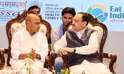 Country’s First Government-Run Proton Therapy Facility To Come Up In Bengaluru