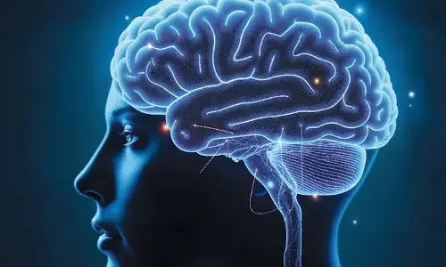 Subliminal Videos: Manifestation Made Easy?