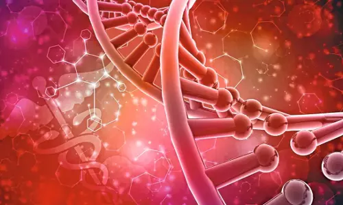 Everyone’s Talking About Hormones