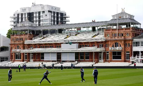 WTC Final: Australias Champion Pedigree Faces South Africas Gritty Ambition