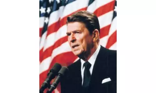 Aakar Patel | Doomsday Clock Is Ticking… Is The World Facing Most Dangerous Times?