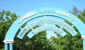 Three MoUs For Developing Fisheries, Aquaculture In AP