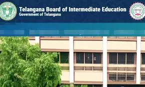 800 Junior Colleges Opt To Stay Shut In Telangana