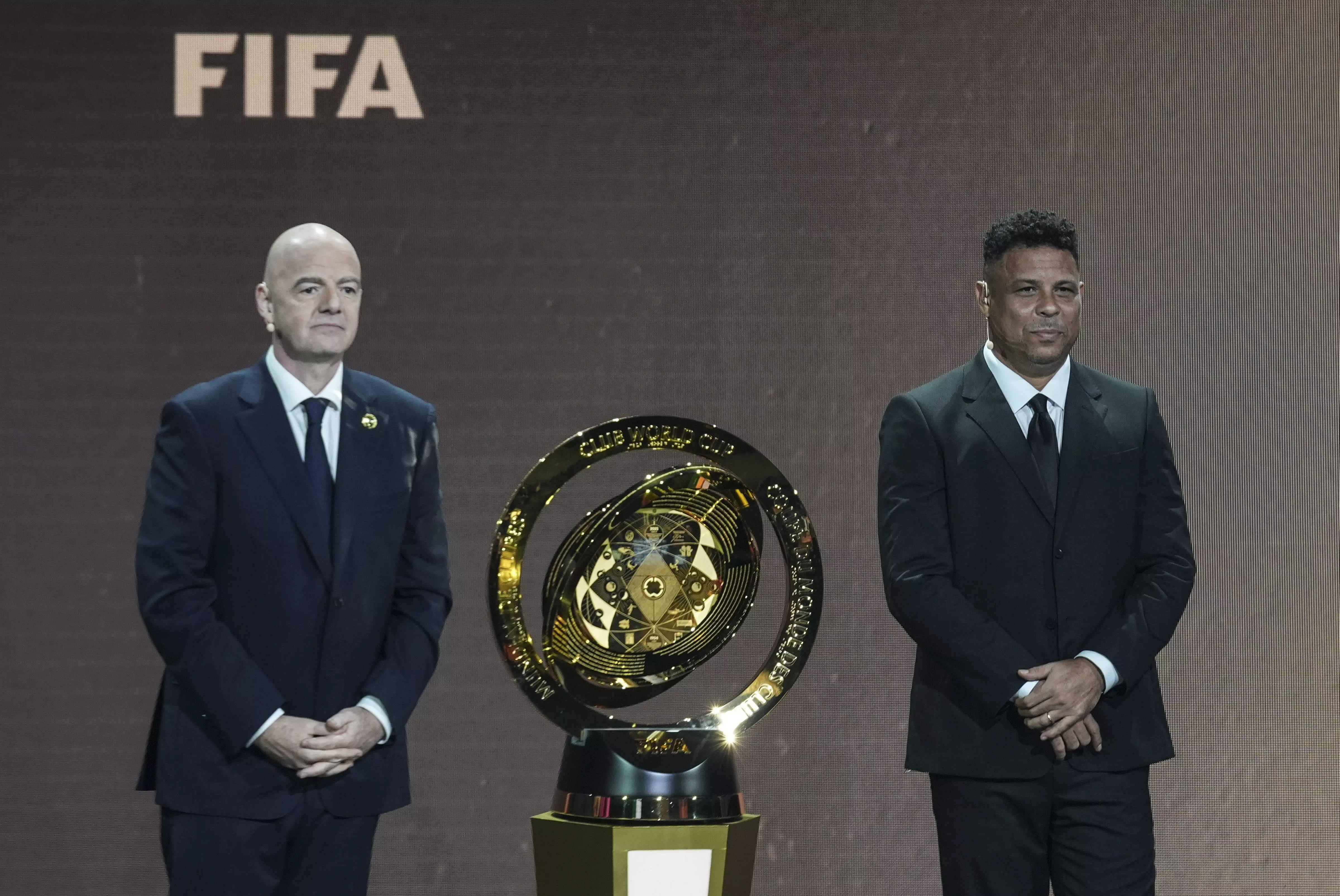 FIFAs Club World Cup Finally Faces Ultimate Test