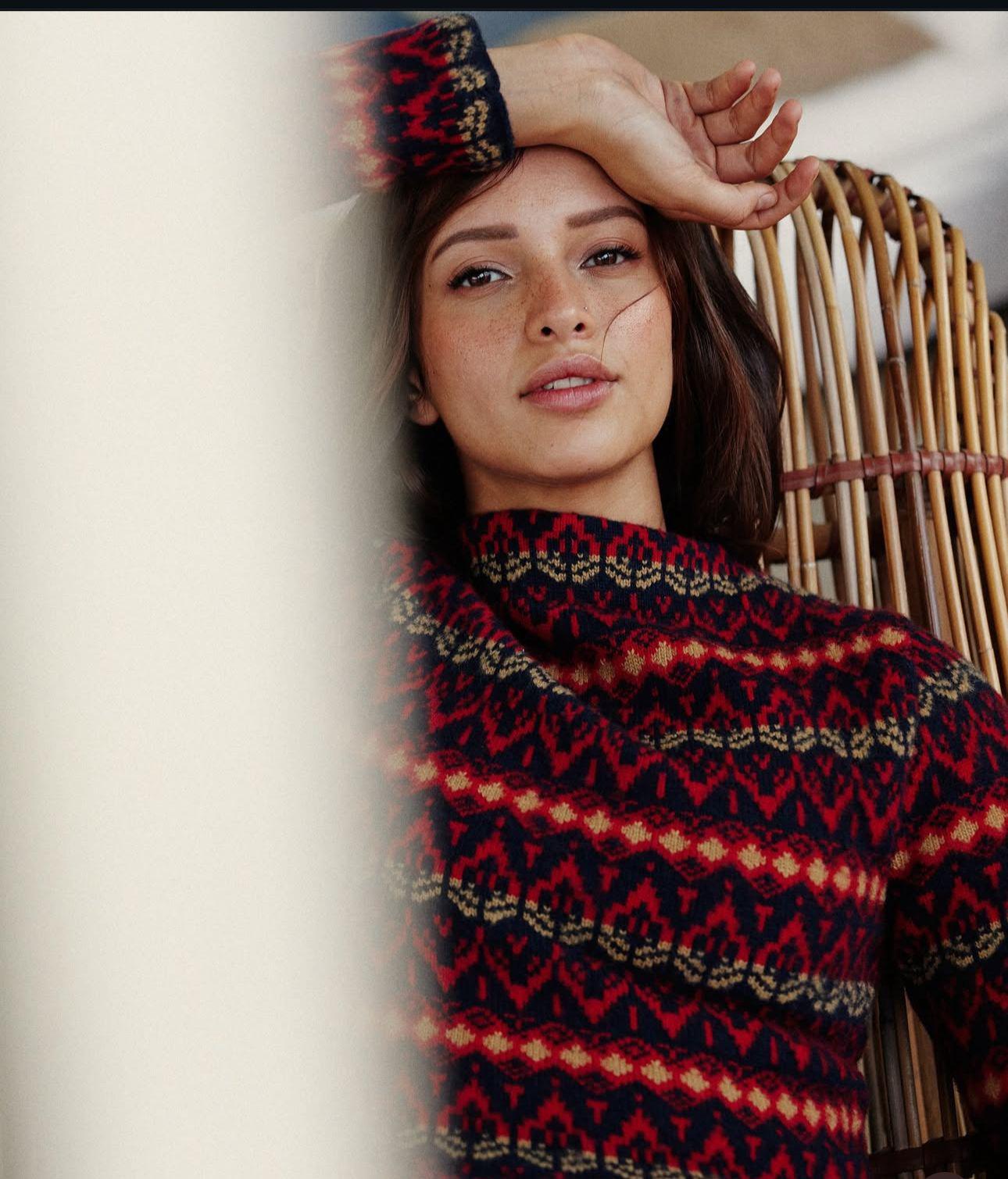 Triptii Dimri's Style: Minimal Elegance and 'Soft Glam'