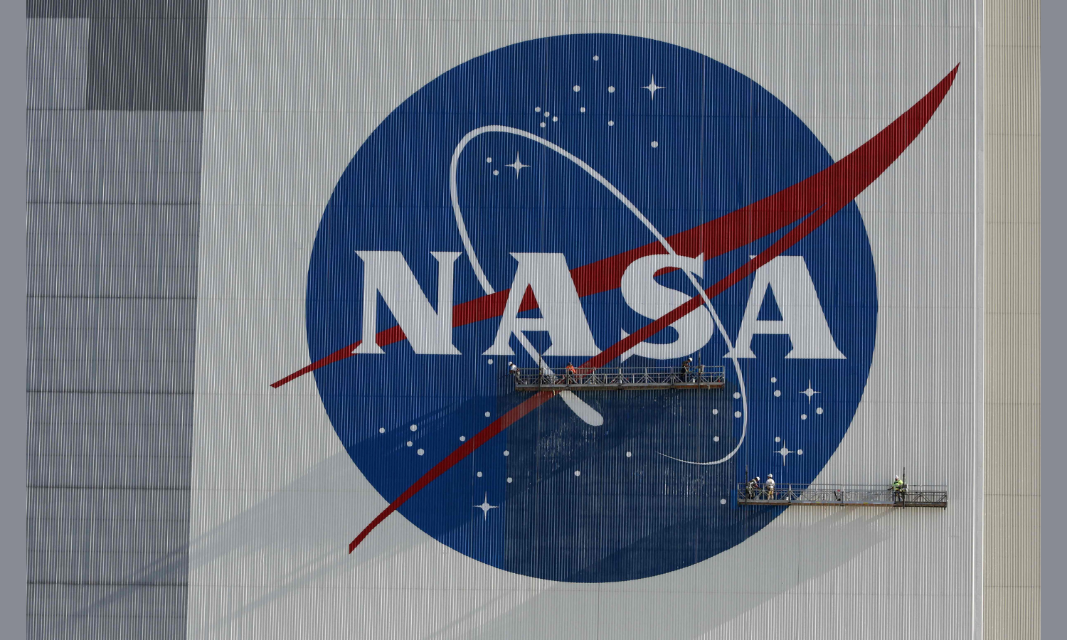 Indian Teenager Earns NASA Hall of Fame Spot for Cybersecurity
