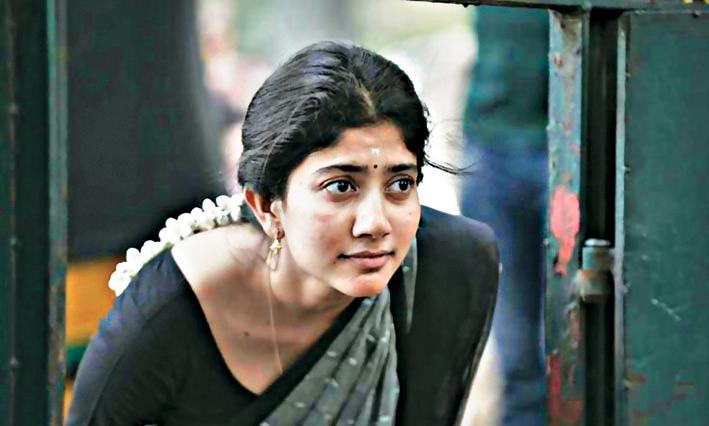 Bollywood's Heroine Evolution: Embracing Emotional Depth