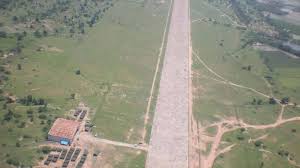 Mamnoor Airport Expansion Faces Land Acquisition Hurdles