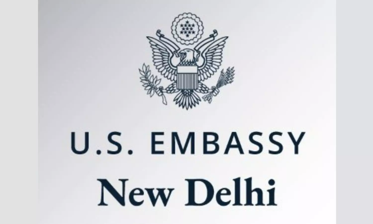 US Cannot And Will Not Tolerate Illegal Entry, Abuse Of Visas: Embassy US Cannot And Will Not Tolerate Illegal Entry, Abuse Of Visas: Embassy