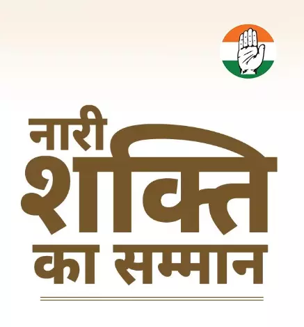 SHGs For Girls, Elderly Women Soon