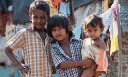 Hyderabad Schools Reopen, Highlighting Road Safety Risks for Children