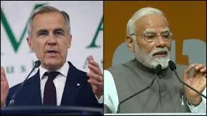 Shikha Mukerjee | Is The ‘Zing’ Missing? Modi Might Need Strategy Reset