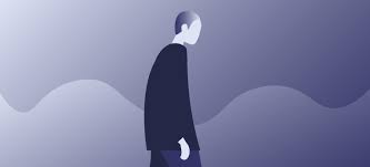 Grief and Cancer: Exploring the Mind-Body Connection
