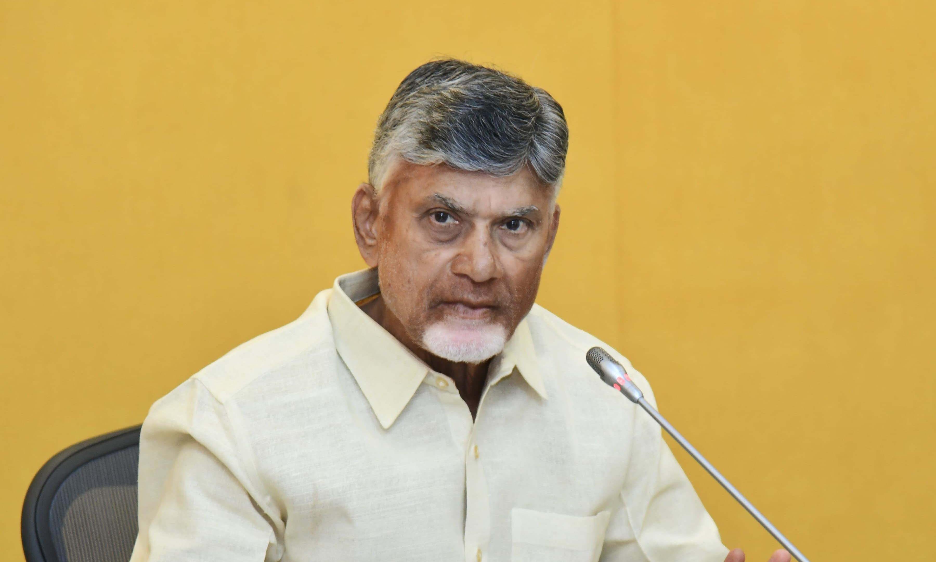 AP Forms Partnership to Promote Entrepreneurship Among Youth