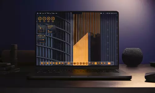 Apple’s macOS Tahoe 26 To Be Final Operating System To Work On Intel Macs