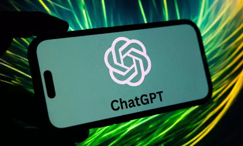 OpenAIs ChatGPT Faces Global Outage