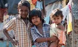 Loose Chunnis, Sleeping Kids A Road Risk