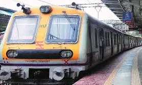 DC Edit | Upgrade Urban Transport Infra