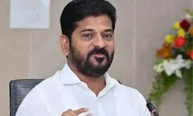 DC Edit | Telangana Cabinet Rejig May Set Congress’ 2029 Roadmap