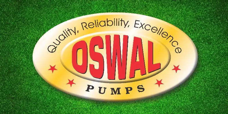 Oswal Pumps IPO Opens From June 13; Price Band Fixed at Rs 584