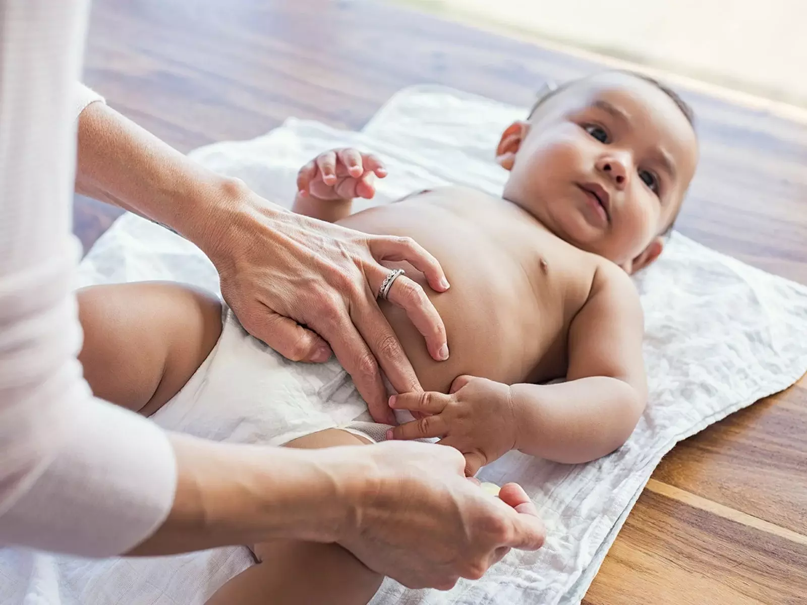 Hypospadias in Boys: Understanding the Condition and Its Treatment