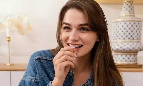 Beware of Popcorn Lung! Beware of Popcorn Lung!