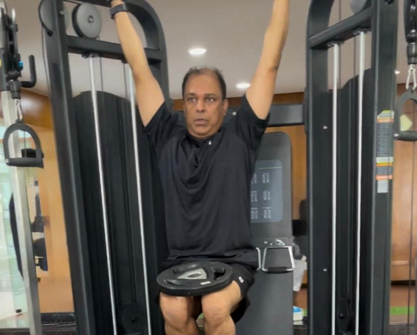 A Journey Of Resilience SelfCare And Success