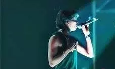 Malayalam Rapper Vedan’s Song Included In Calicut University Syllabus