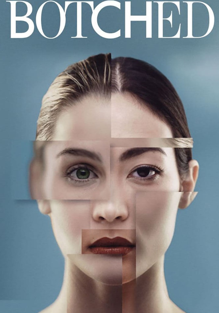 India's Cosmetic Procedures: Risks and Unqualified Practitioners