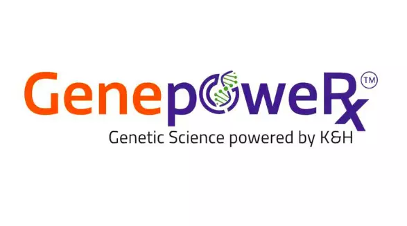 GenePowerRx, MGI Join Hands To Fight Diseases GenePowerRx, MGI Join Hands To Fight Diseases