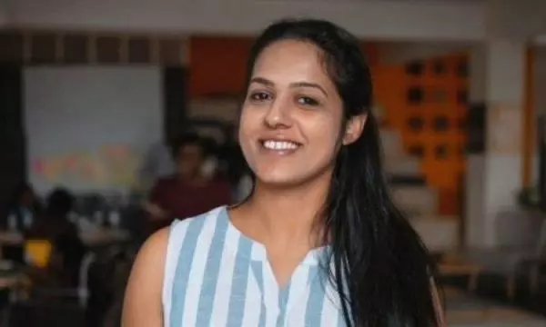 Science, Diplomacy and Dialogue at IIT Hyderabad