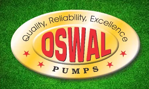 Oswal Pumps IPO Opens From June 13; Price Band Fixed at Rs 584